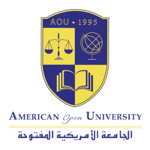 الجامعة الأمريكية المفتوحة